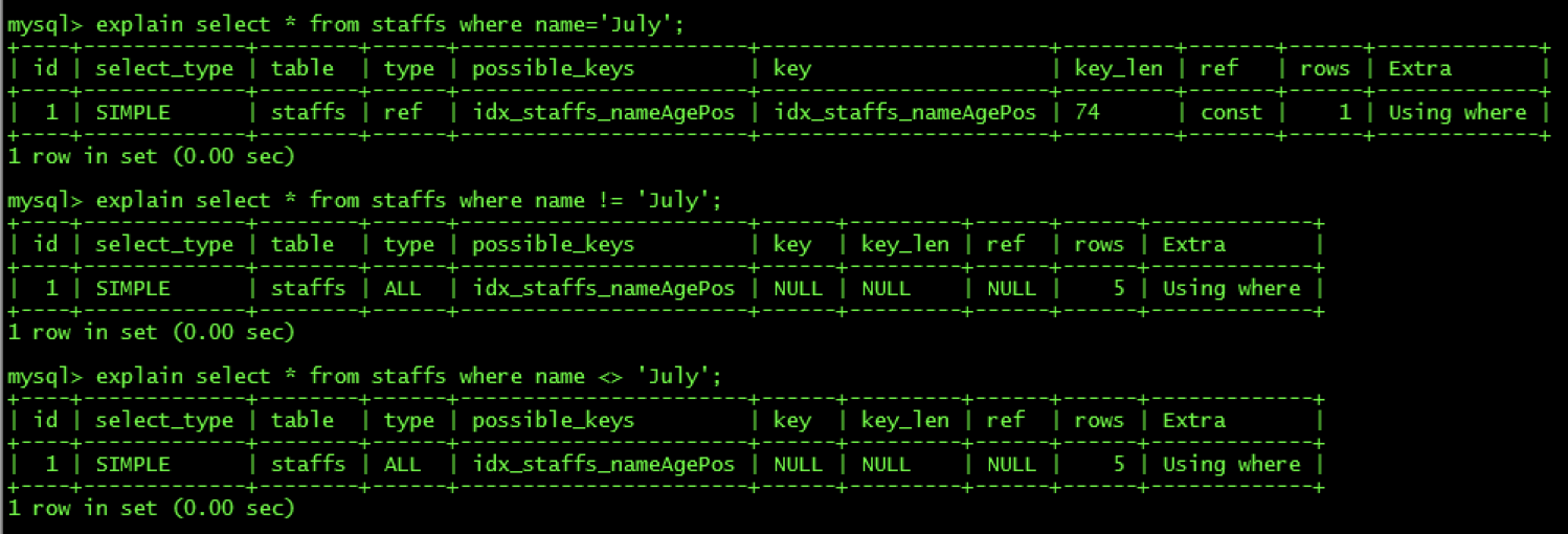 image-20200628113805336
