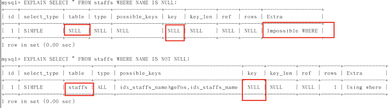 image-20200628113828725