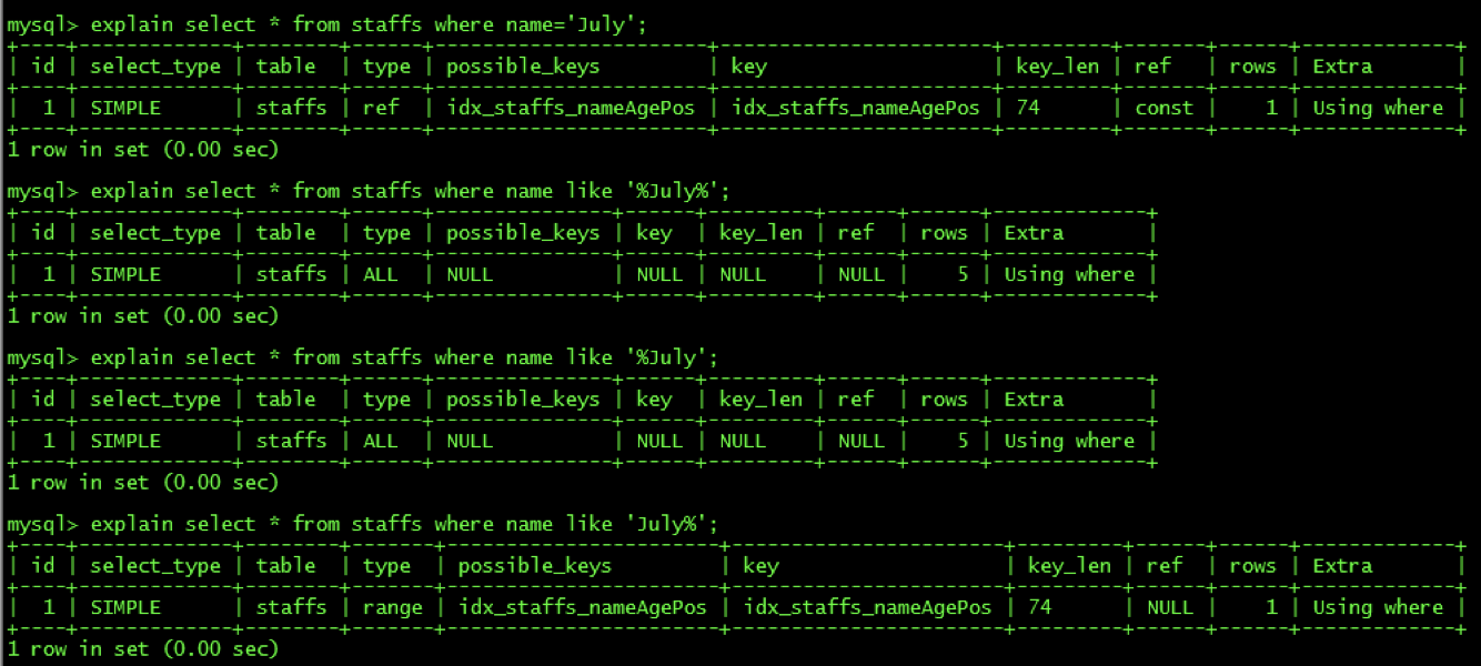 image-20200628114836920