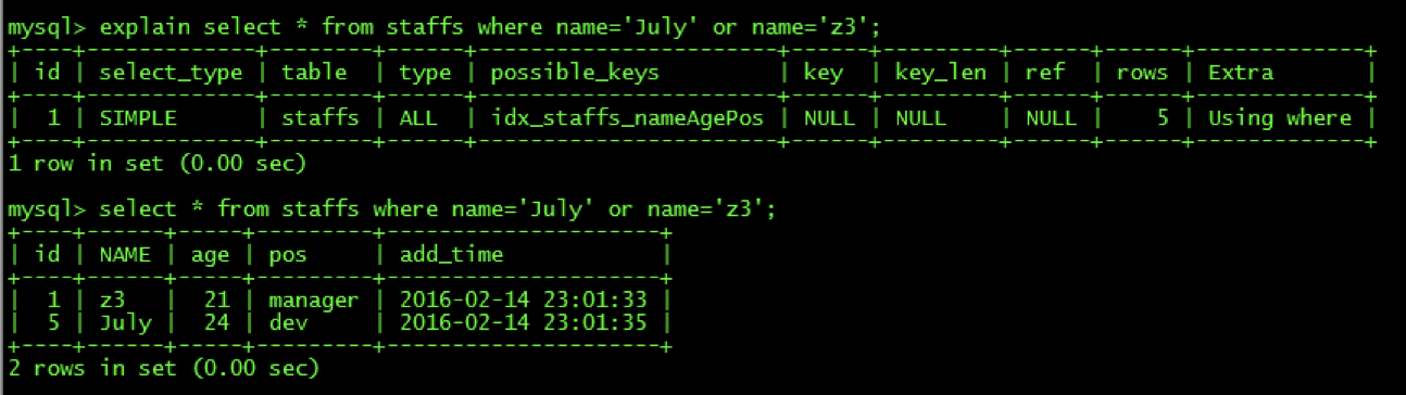 image-20200628114905143
