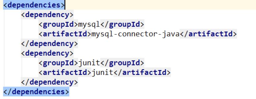image-20200628115036983