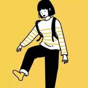 Amy01的个人资料头像