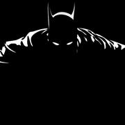 蝙蝠侠的钞能力的个人资料头像