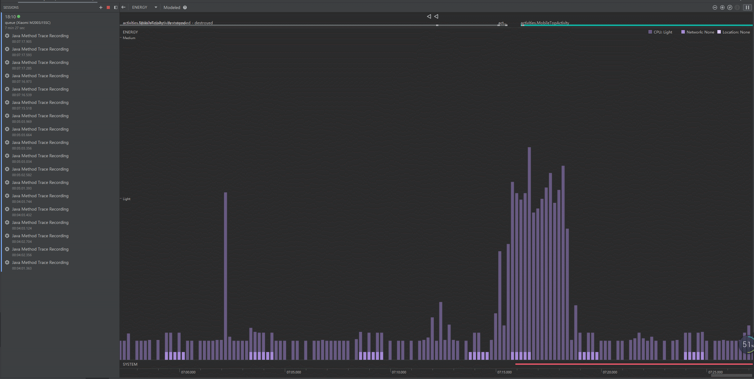 GIF 2020-6-26 18-18-14