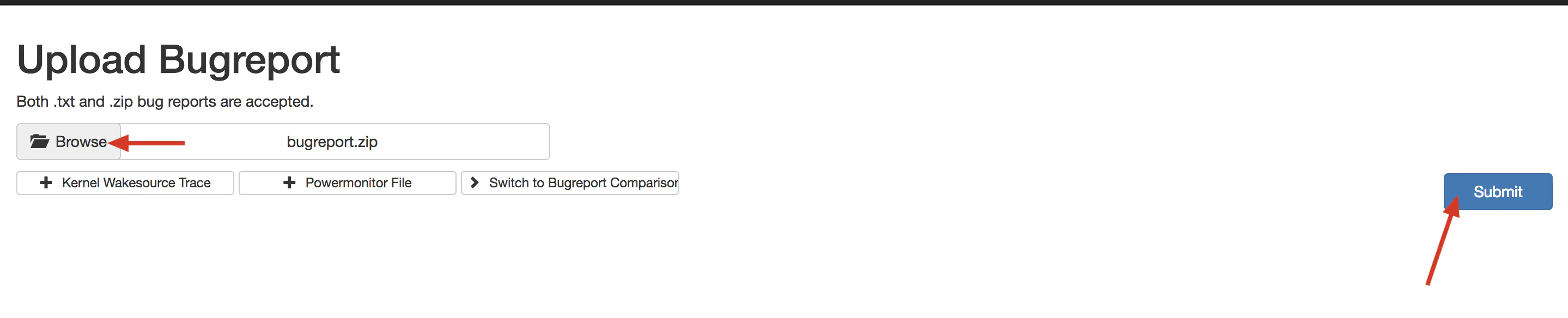 image-20200626171004724