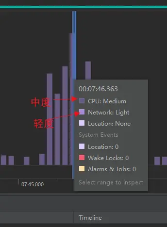 image-20200624154458348