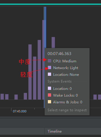 image-20200624154458348