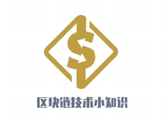 ngk区块链的个人资料头像