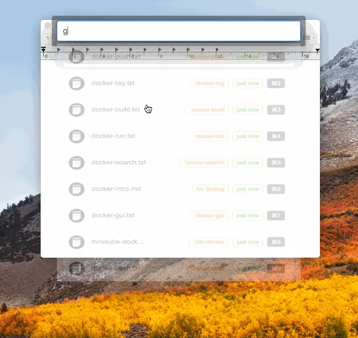 search-bar.gif