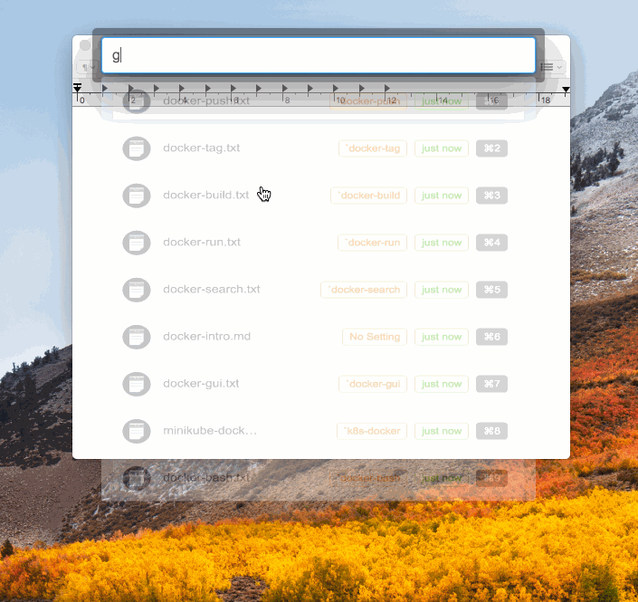search-bar.gif
