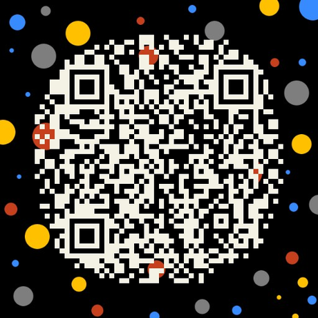 MuffinMan23673于2020-06-28 19:42发布的图片