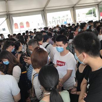 十点数据于2020-06-28 19:52发布的图片