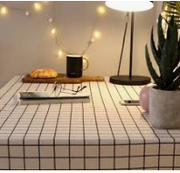 黑白格coder的个人资料头像