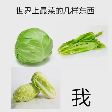 逝水年华QAQ于2020-06-28 21:33发布的图片