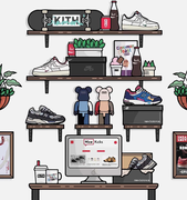 惟祎的个人资料头像