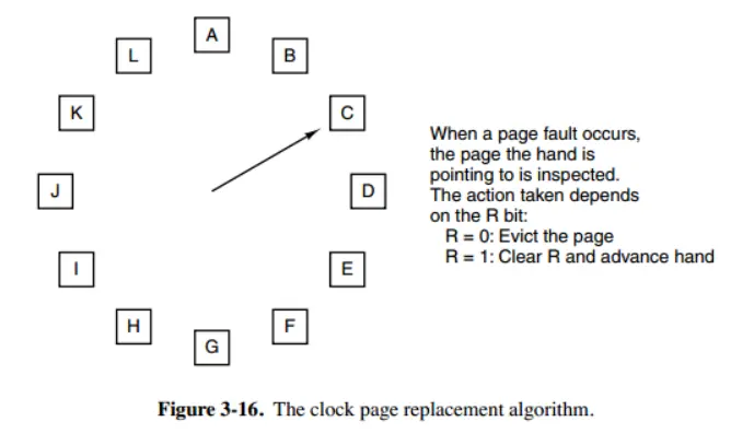 image-20200628181100863