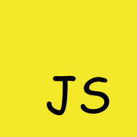 JavaScript.png