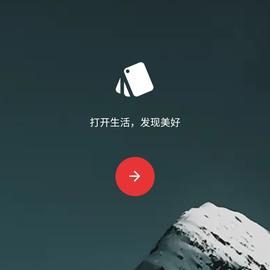 wangly19于2020-06-28 23:59发布的图片
