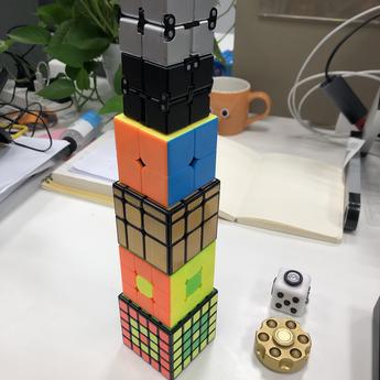 restart于2020-06-29 03:02发布的图片