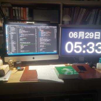 花果山大圣于2020-06-29 05:41发布的图片