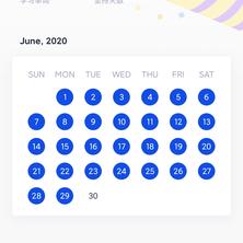 酥鱼于2020-06-29 07:54发布的图片