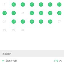 酥鱼于2020-06-29 07:54发布的图片