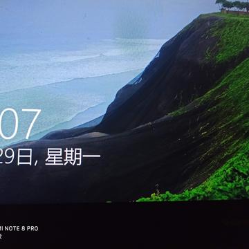 刘小爱于2020-06-29 08:12发布的图片