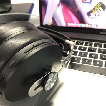 取什么名字好呢于2020-06-29 08:47发布的图片