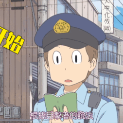 取什么名字好呢于2020-06-29 08:47发布的图片