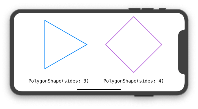 polygons.png