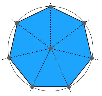 heptagon-2.png