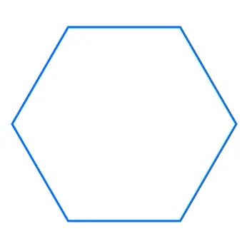 Kapture 2020-05-27 at 11.46.25.gif