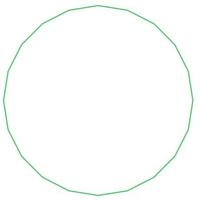 Kapture 2020-05-28 at 17.44.41.gif