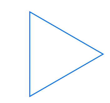 Kapture 2020-05-27 at 19.13.26.gif