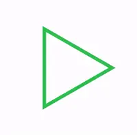 Kapture 2020-05-28 at 18.28.53.gif