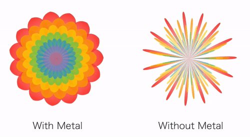 Kapture 2020-05-29 at 14.36.12.gif