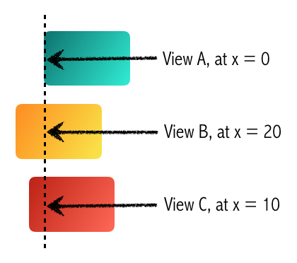 align-horizontal-1.png