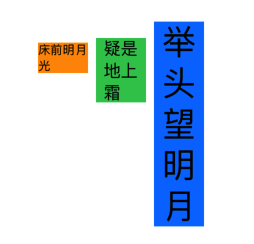 企业微信截图_b87e6bd8-84b4-4e49-9f44-3a88d13c64dc.png