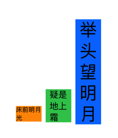 企业微信截图_b92bc7fa-3042-4e7c-9026-7c0322ac19e7.png