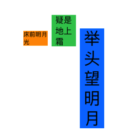 企业微信截图_3aa000af-94ee-4224-9926-c6e220d4527a.png