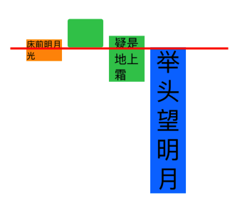 企业微信截图_afa2d94f-7faf-4f70-bfe4-1f5ed7c41e2c_副本.png
