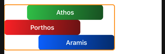 Frame Alignment
