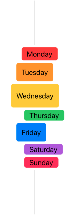 weird-alignment.png
