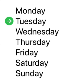 custom-alignment.gif