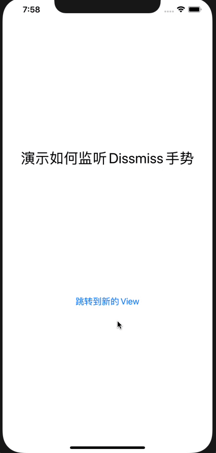 Kapture 2020-05-29 at 19.58.40.gif