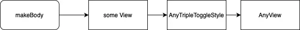 Untitled Diagram-3.png