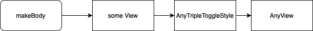 Untitled Diagram-3.png
