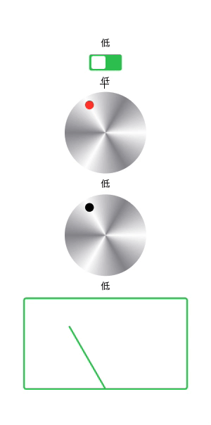 Kapture 2020-06-21 at 16.55.19.gif