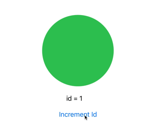 Kapture 2020-06-27 at 11.21.40.gif