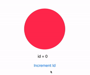 Kapture 2020-06-27 at 11.23.38.gif